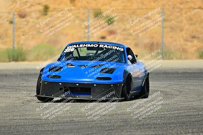 media/Sep-07-2024-Extreme Speed (Sat) [[dfc0b31d10]]/Red Group/Session 3-Turn 14/